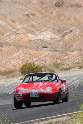 media/May-21-2022-Touge2Track (Sat) [[50569774fc]]/Open/1200pm-100pm skid pad/